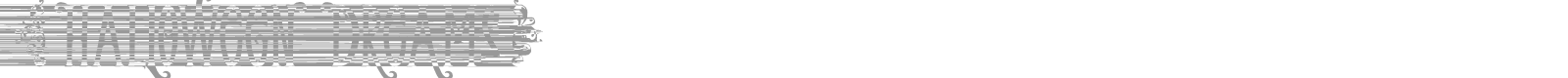 Halloween Dreams font preview